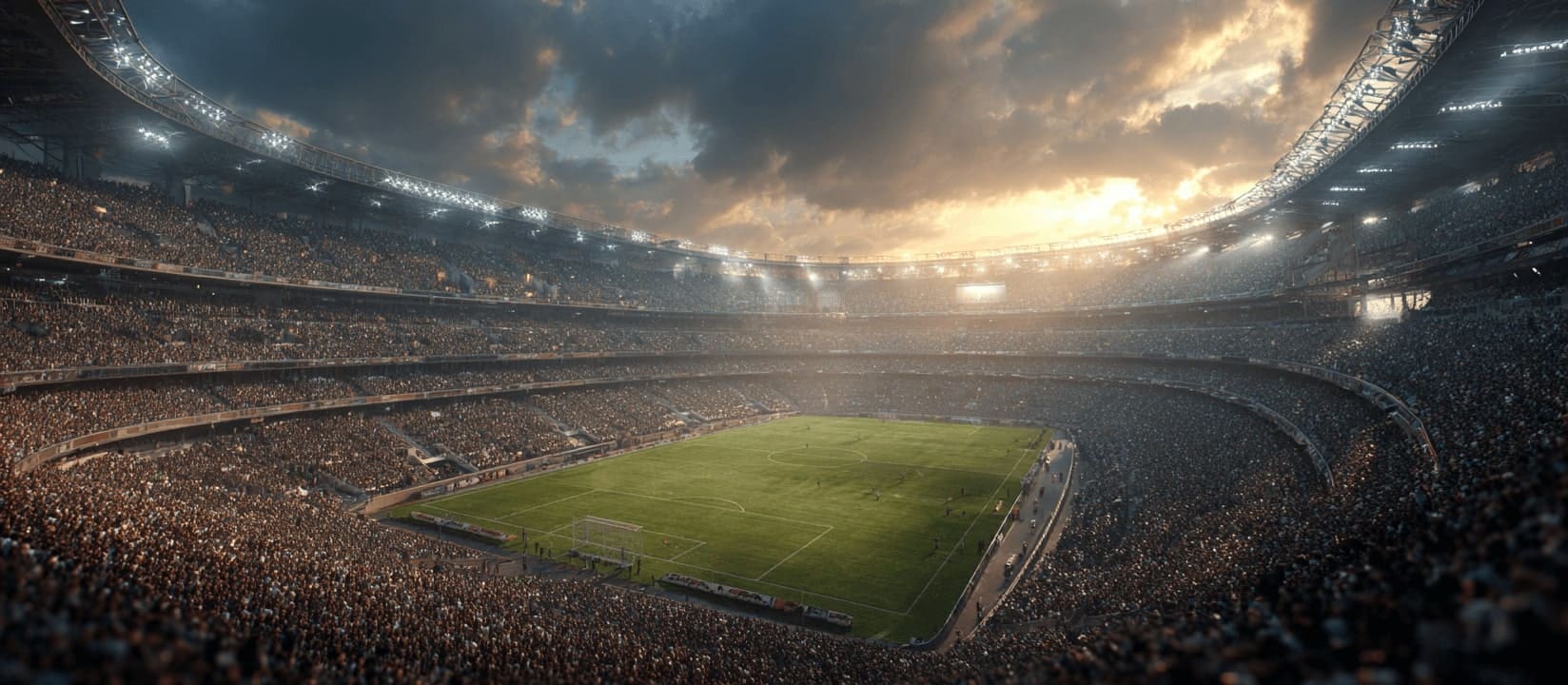 5520 BET Sports Betting